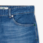LACOSTE Jeans loose fit