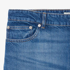 LACOSTE Jeans loose fit