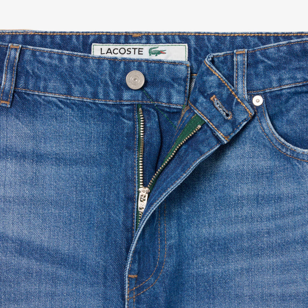 LACOSTE Jeans loose fit