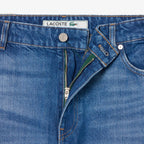 LACOSTE Jeans loose fit