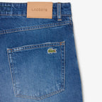 LACOSTE Jeans loose fit