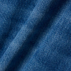 LACOSTE Jeans loose fit