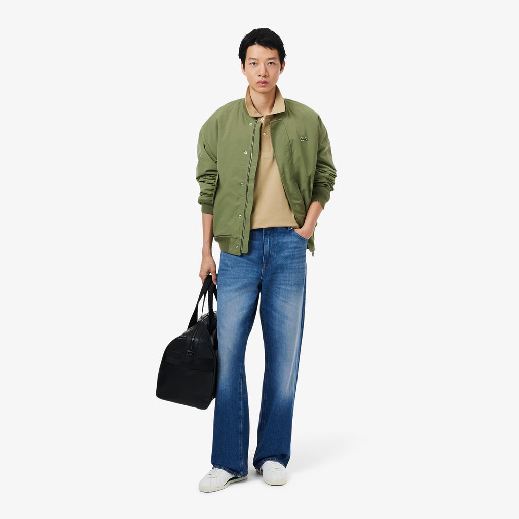 LACOSTE Jeans loose fit