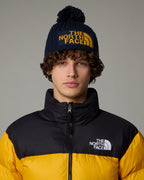 THE NORTH FACE Gorro de esqui heritage tuke