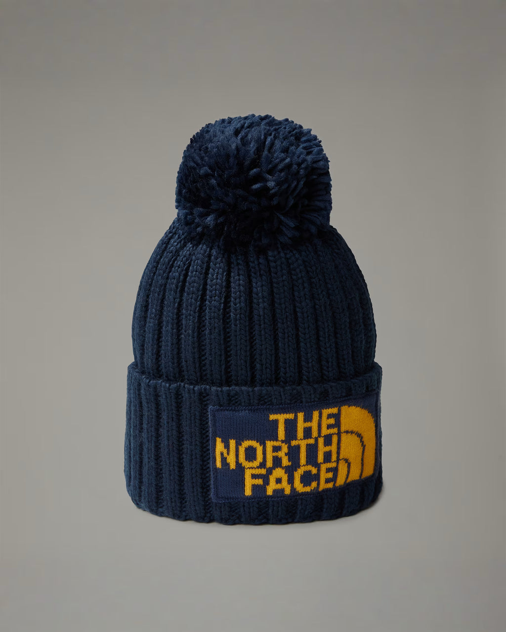 THE NORTH FACE Gorro de esqui heritage tuke
