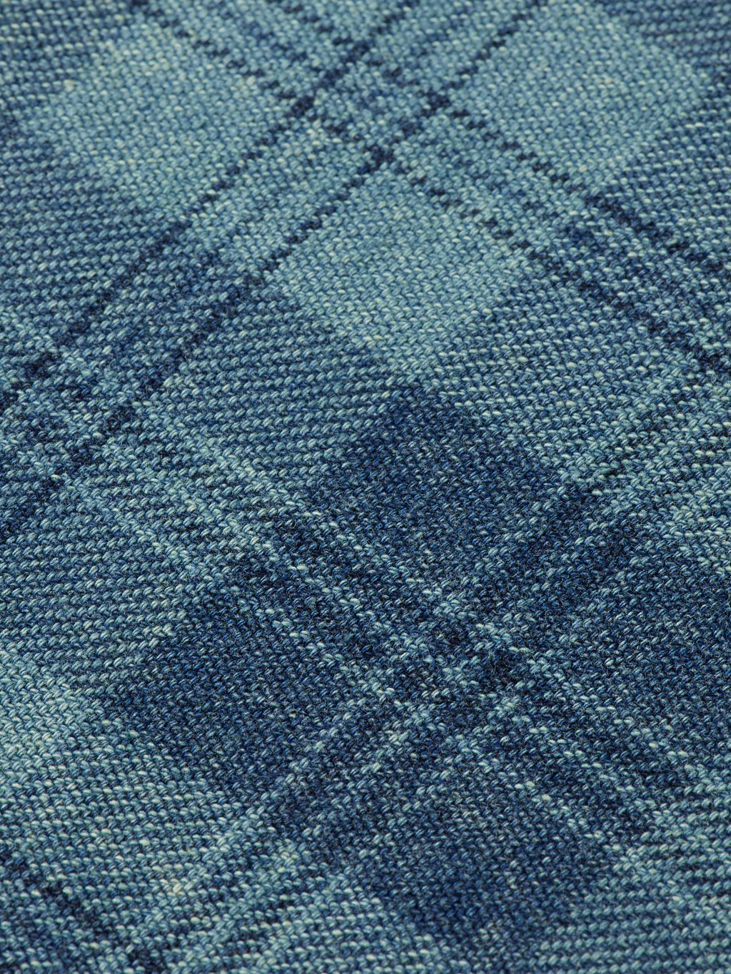 SCOTCH&SODA Overshirt xadrex jeans lavada - CARISMAstore