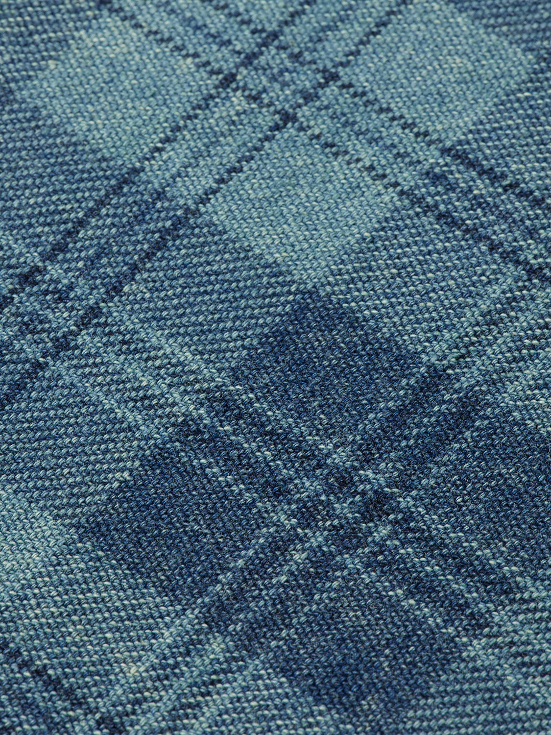 SCOTCH&SODA Overshirt xadrex jeans lavada - CARISMAstore