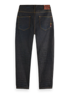 SCOTCH&SODA Jeans dean loose tapered fit - CARISMAstore