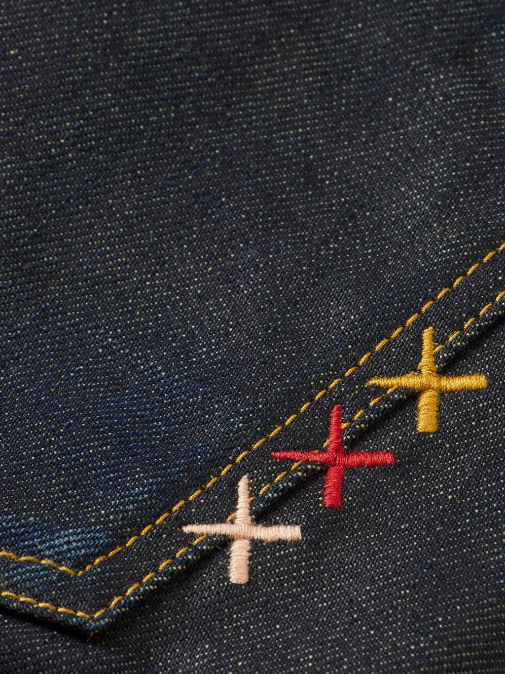 SCOTCH&SODA Jeans dean loose tapered fit - CARISMAstore