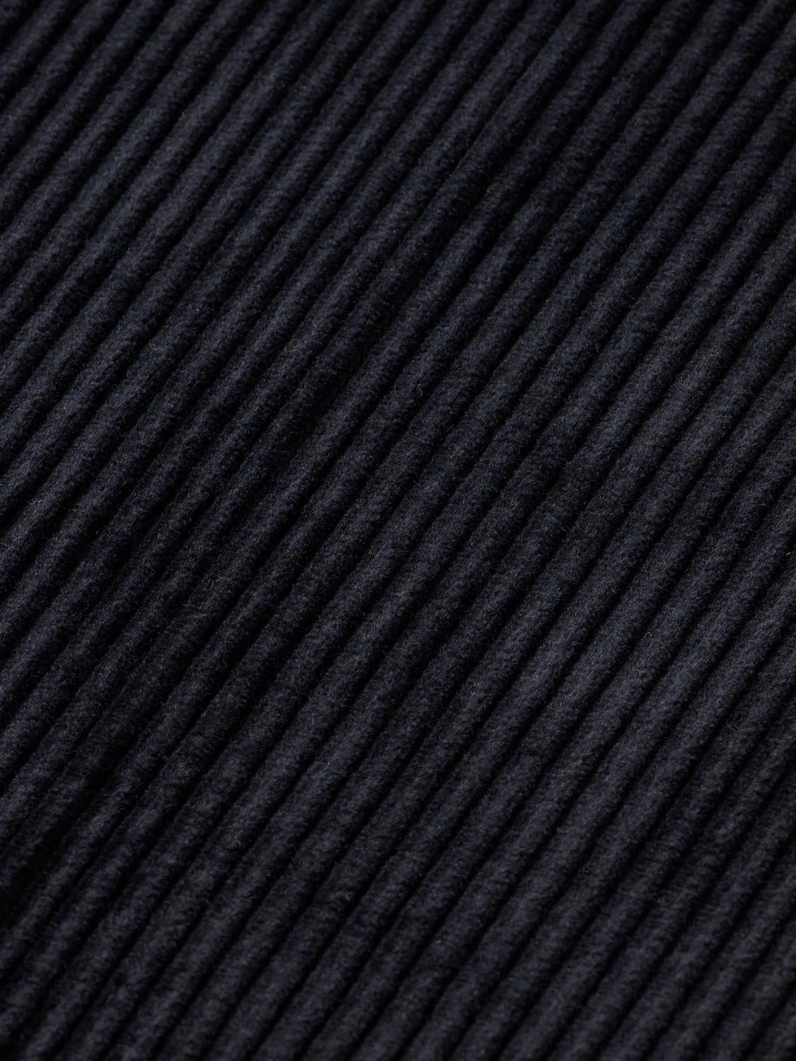 SCOTCH&SODA Calça jogger folgada e afunilada - CARISMAstore