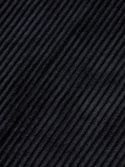 SCOTCH&SODA Calça jogger folgada e afunilada - CARISMAstore