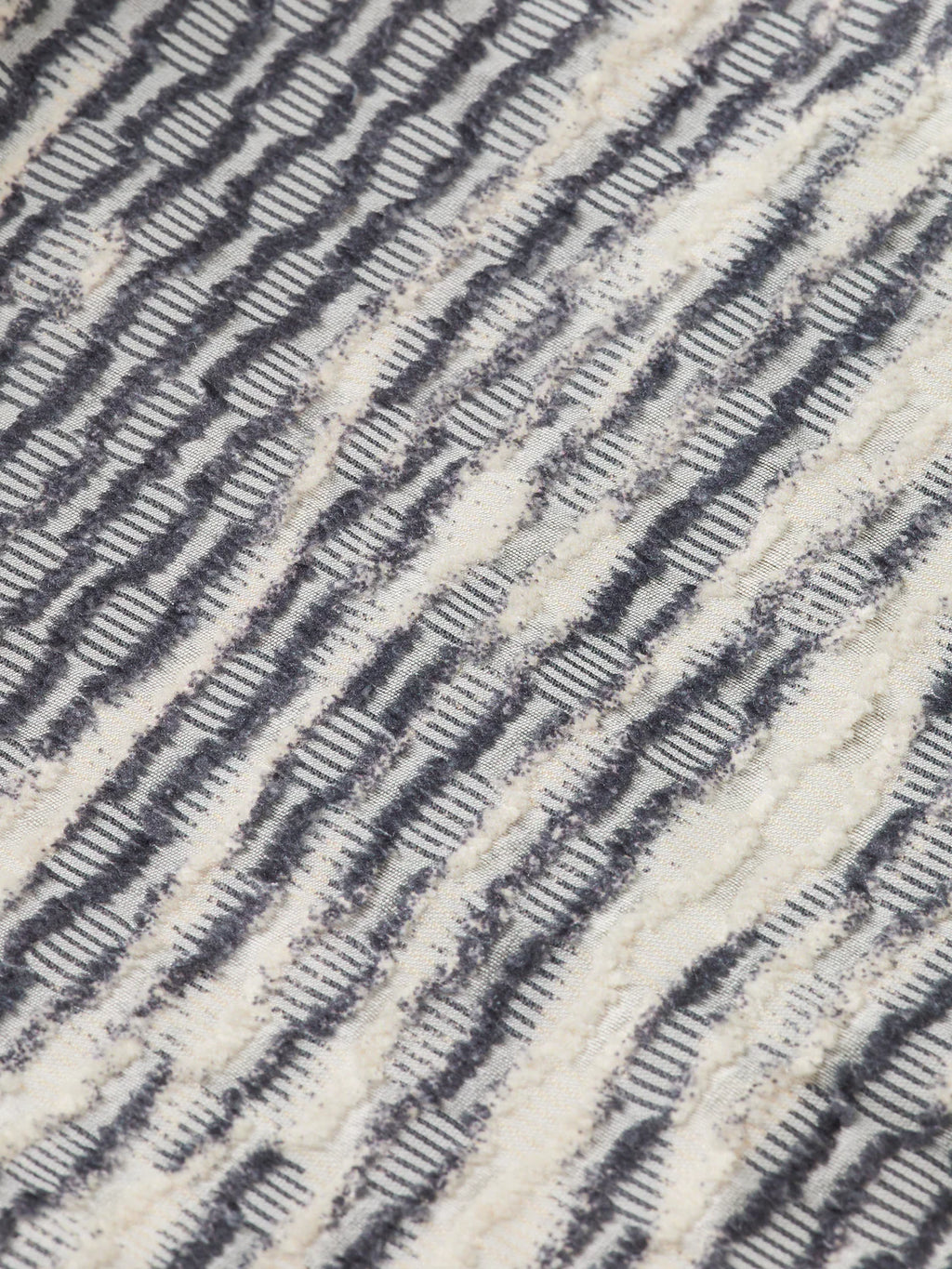 SCOTCH&SODA Calçoes jacquard