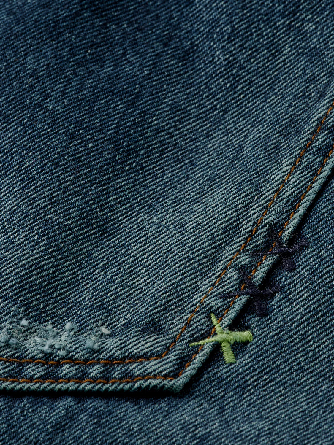 SCOTCH&SODA Jeans dean loose tapered fit - CARISMAstore