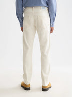 SCOTCH&SODA Jeans the zee