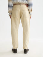 SCOTCH&amp;SODA Jeans loose tapered fit