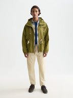 SCOTCH&amp;SODA Jeans loose tapered fit