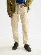 SCOTCH&amp;SODA Jeans loose tapered fit