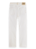 SCOTCH&SODA Jeans the zee