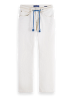 SCOTCH&SODA Jeans the zee