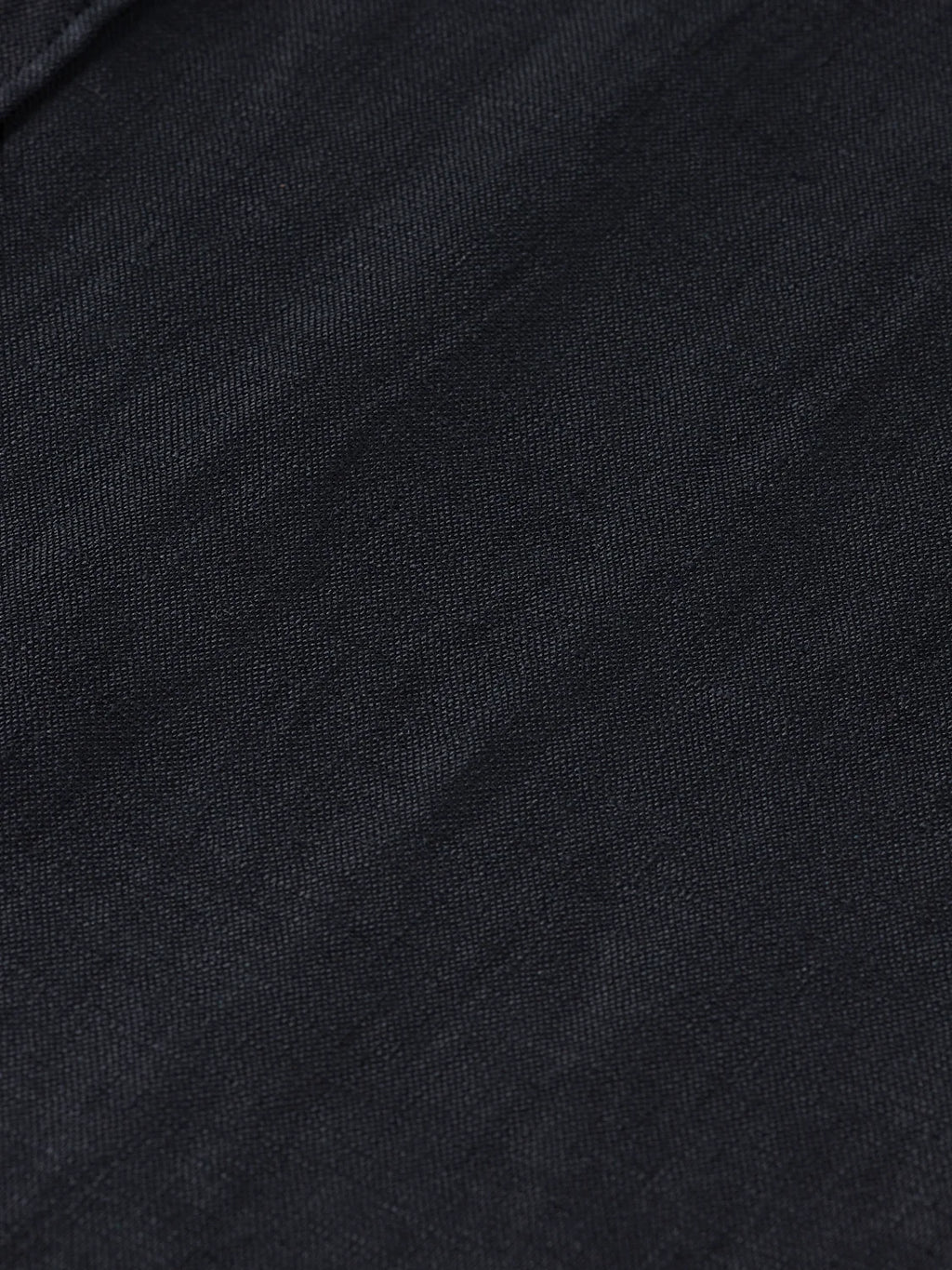 SCOTCH&SODA Camisa de linho essentials