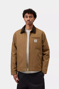 CARHARTT WIP Casaco detroit (winter)