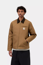 CARHARTT WIP Casaco detroit (winter)
