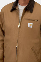 CARHARTT WIP Casaco detroit (winter)