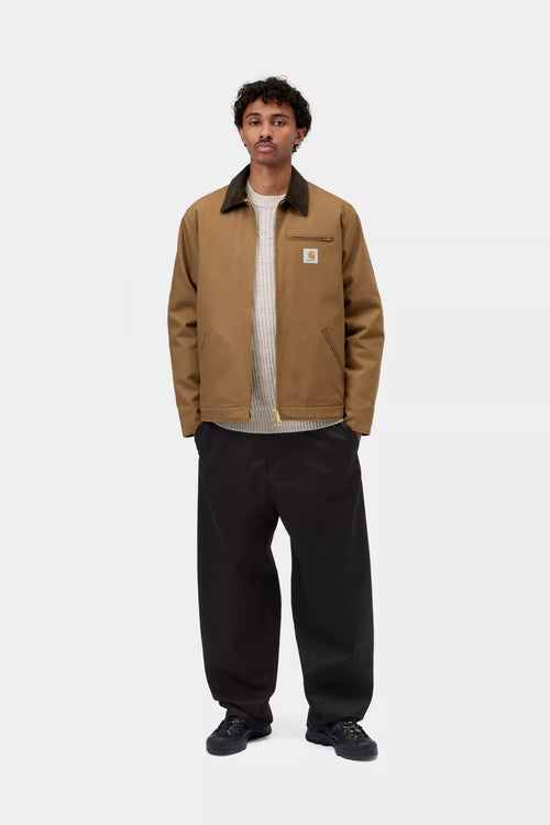 CARHARTT WIP Casaco detroit (winter)