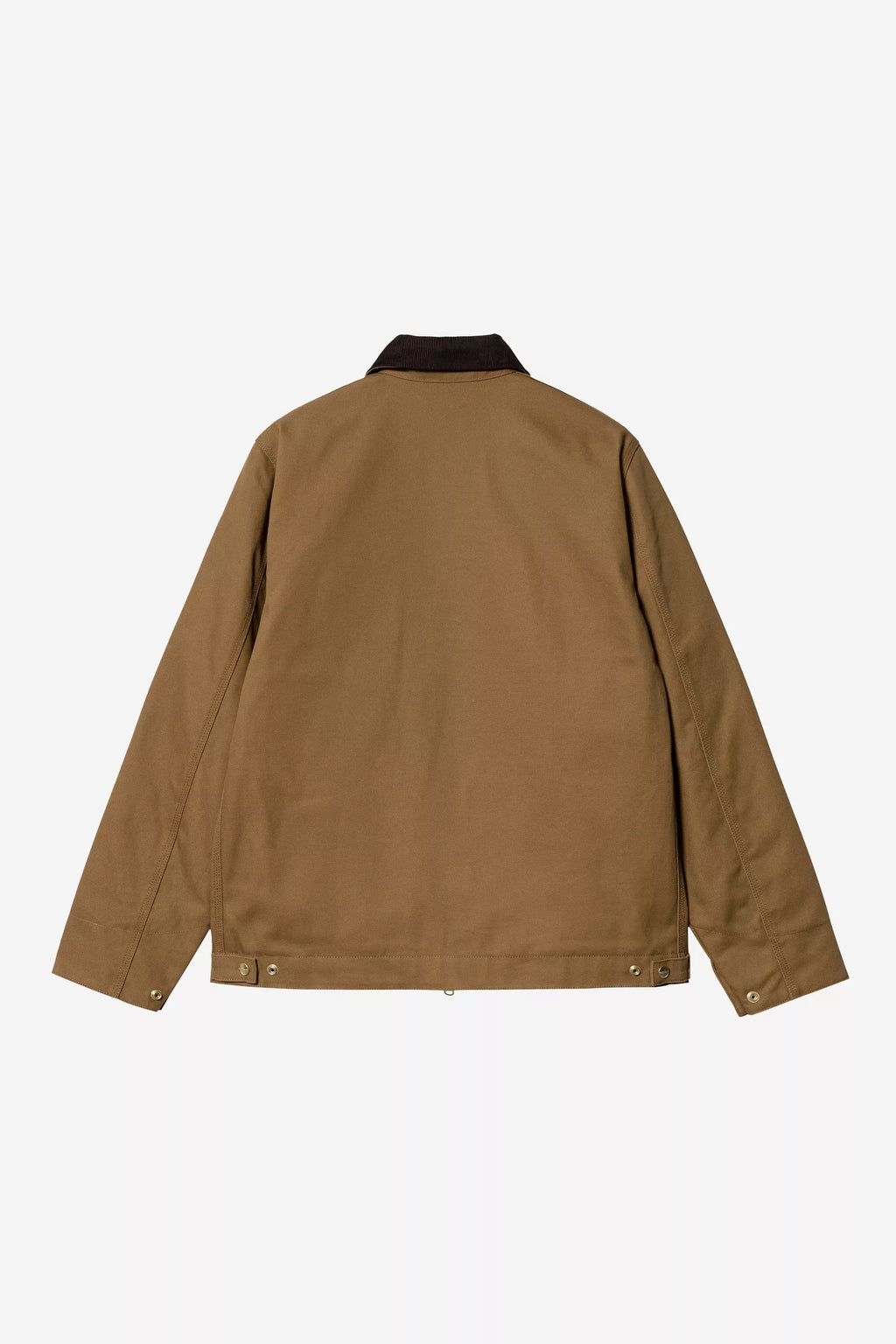 CARHARTT WIP Casaco detroit (winter)