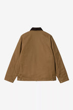CARHARTT WIP Casaco detroit (winter)