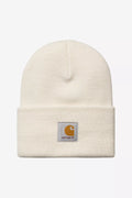 CARHARTT WIP Gorro acrylic watch