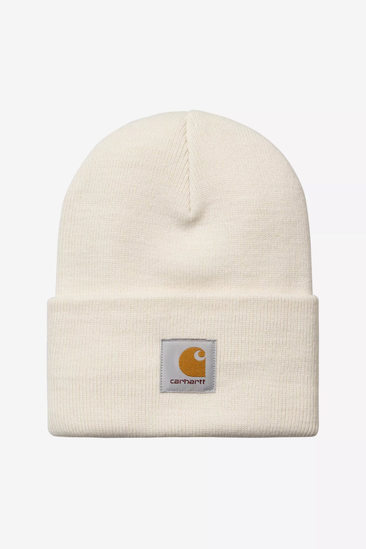 CARHARTT WIP Gorro acrylic watch
