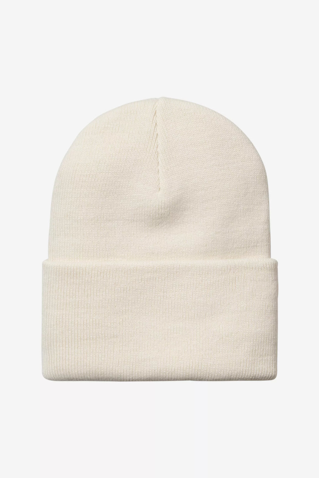 CARHARTT WIP Gorro acrylic watch