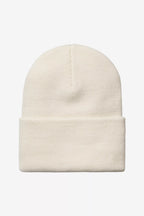 CARHARTT WIP Gorro acrylic watch