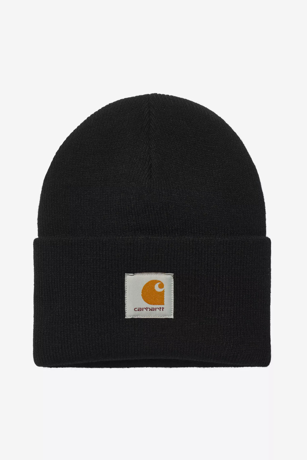 CARHARTT WIP Gorro acrylic watch