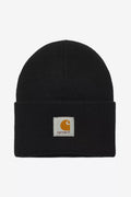 CARHARTT WIP Gorro acrylic watch