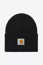 CARHARTT WIP Gorro acrylic watch