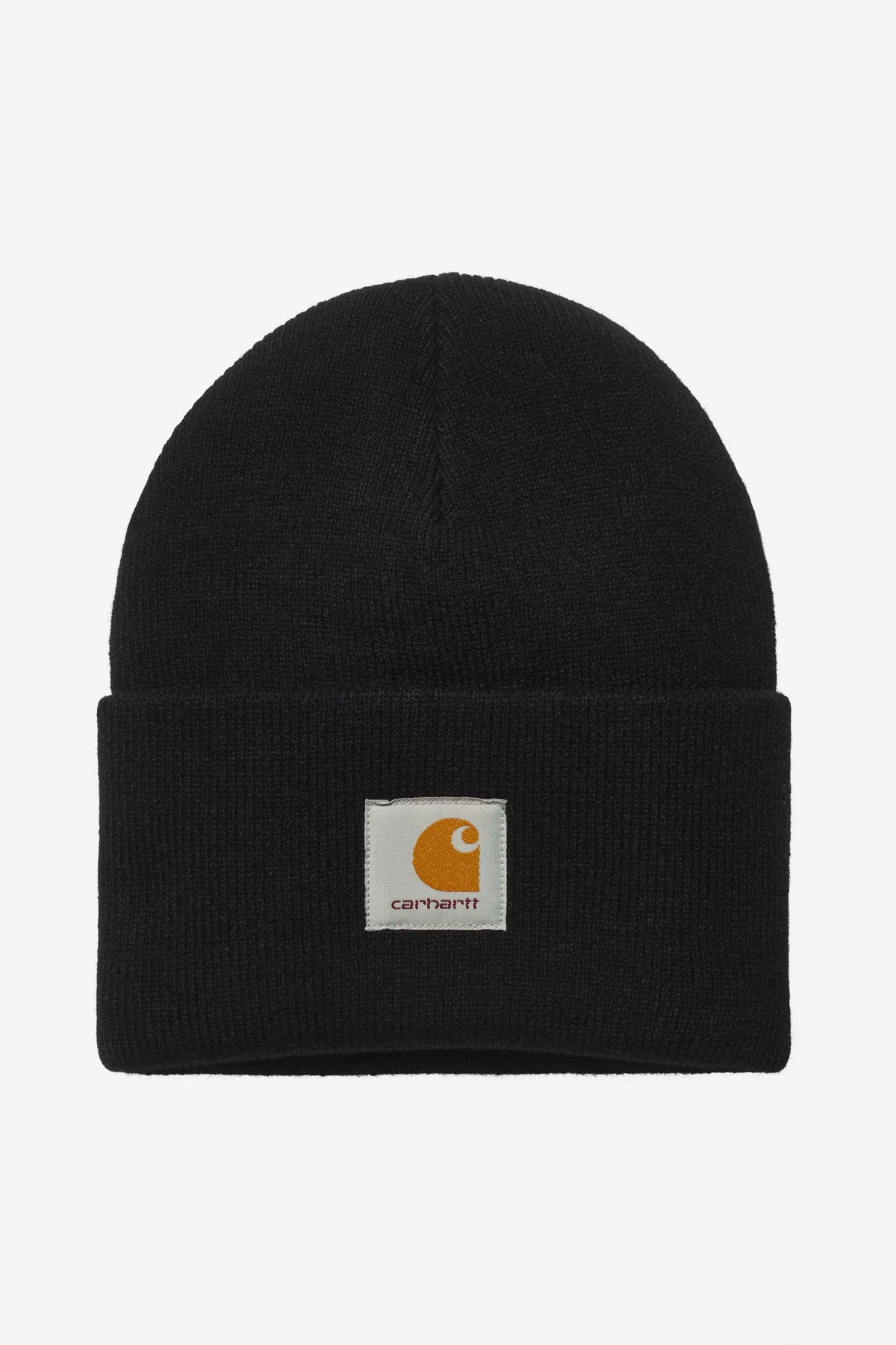 CARHARTT WIP Gorro acrylic watch