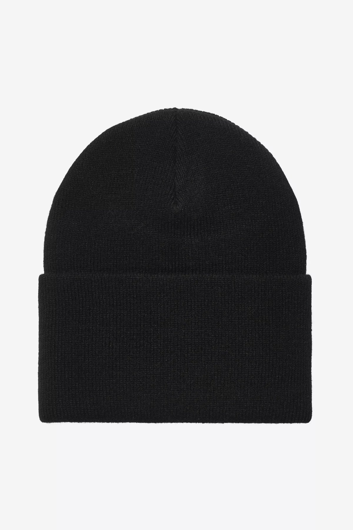 CARHARTT WIP Gorro acrylic watch