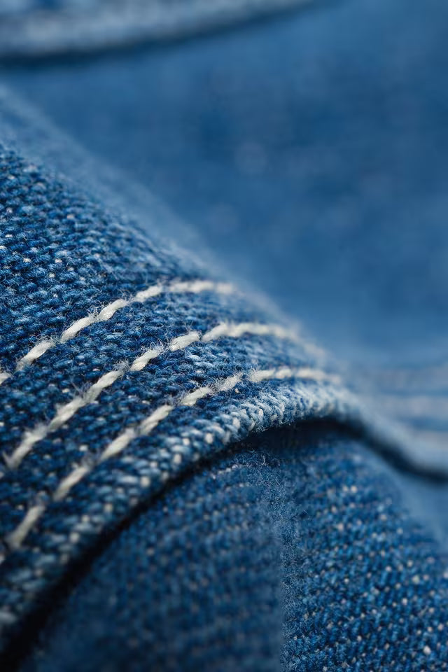 CARHARTT Jeans simple