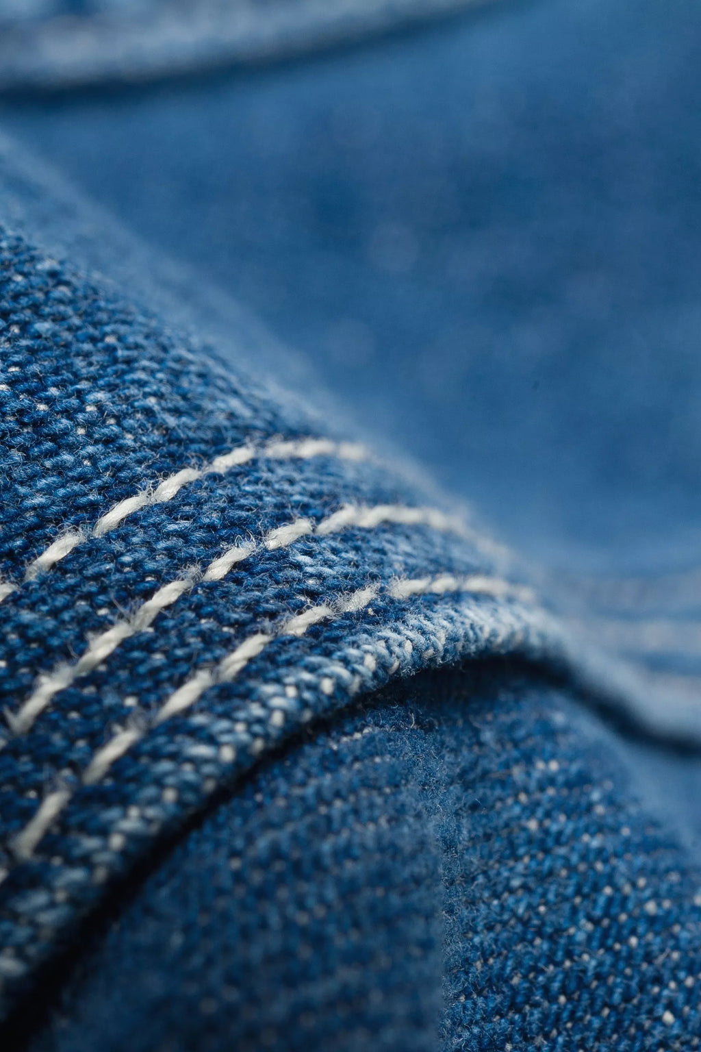 CARHARTT WIP Jeans simple