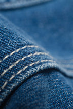 CARHARTT WIP Jeans simple