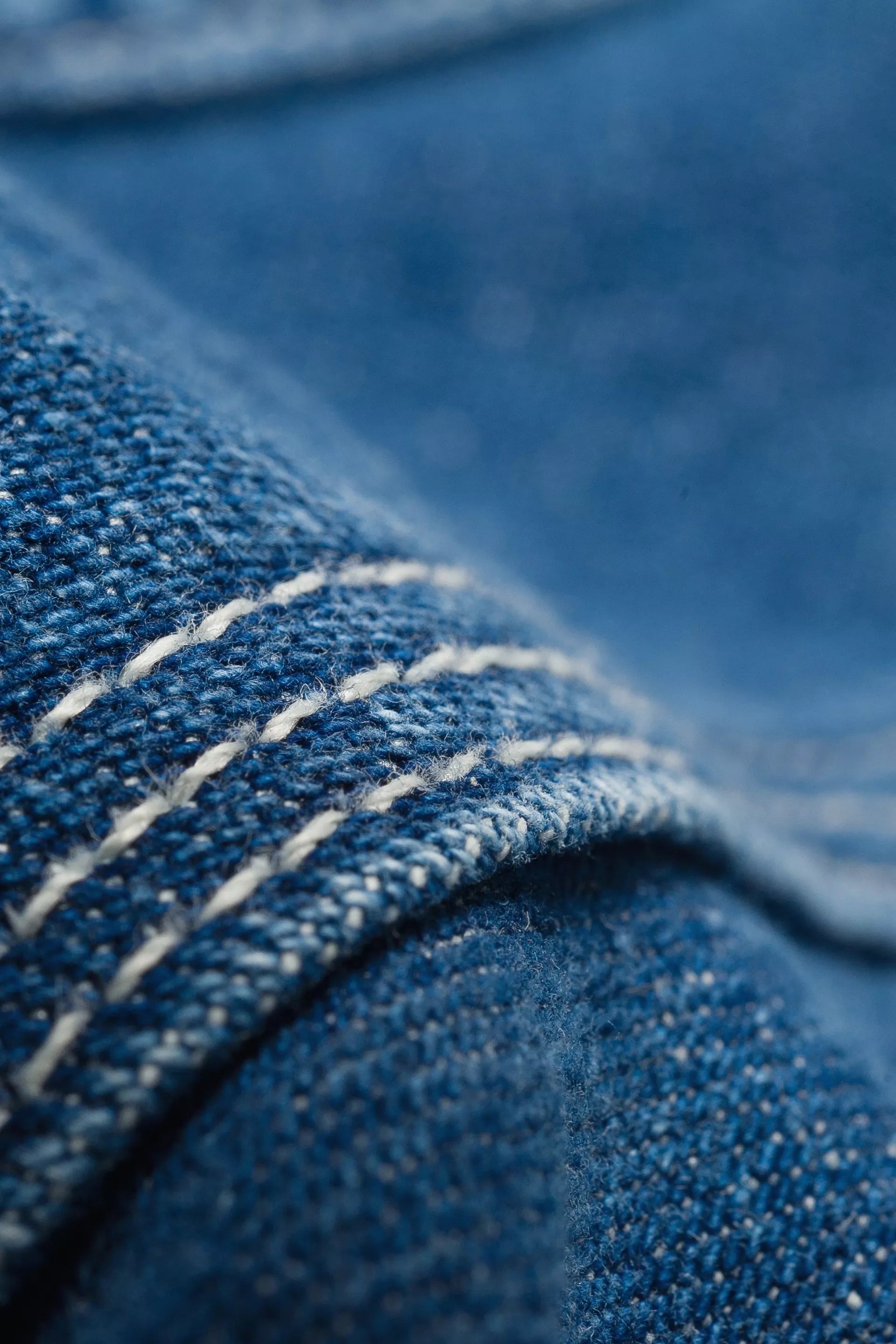 CARHARTT WIP Jeans simple