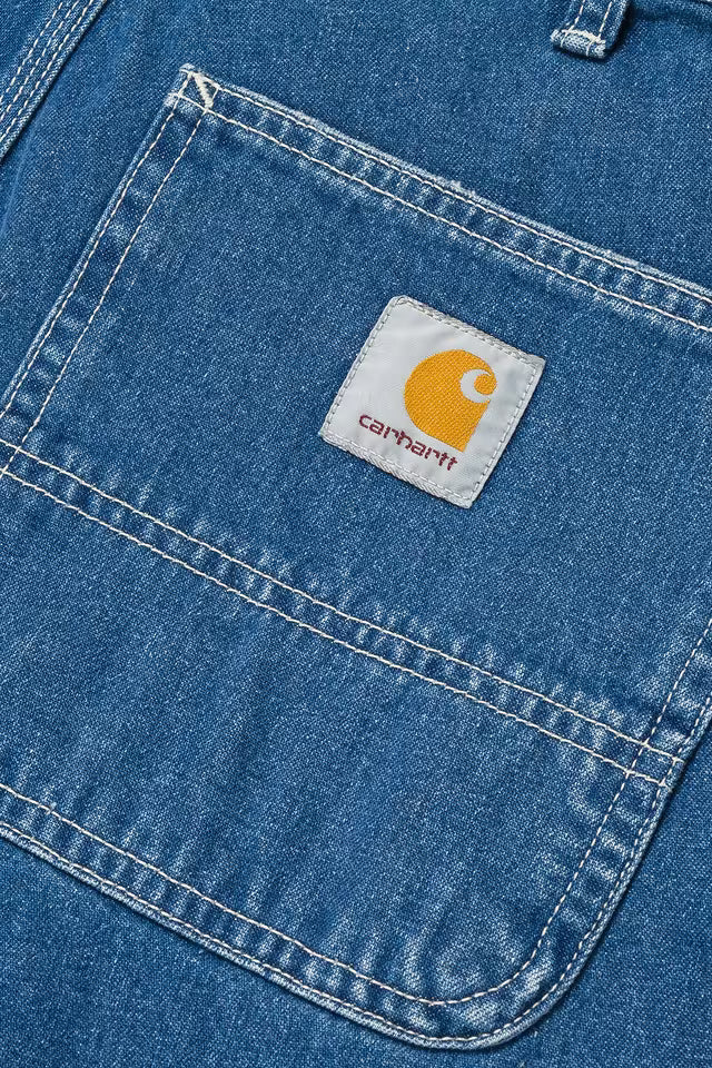 CARHARTT Jeans simple