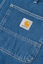 CARHARTT WIP Jeans simple