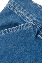 CARHARTT WIP Jeans simple