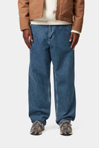 CARHARTT Jeans simple