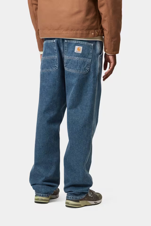 CARHARTT Jeans simple
