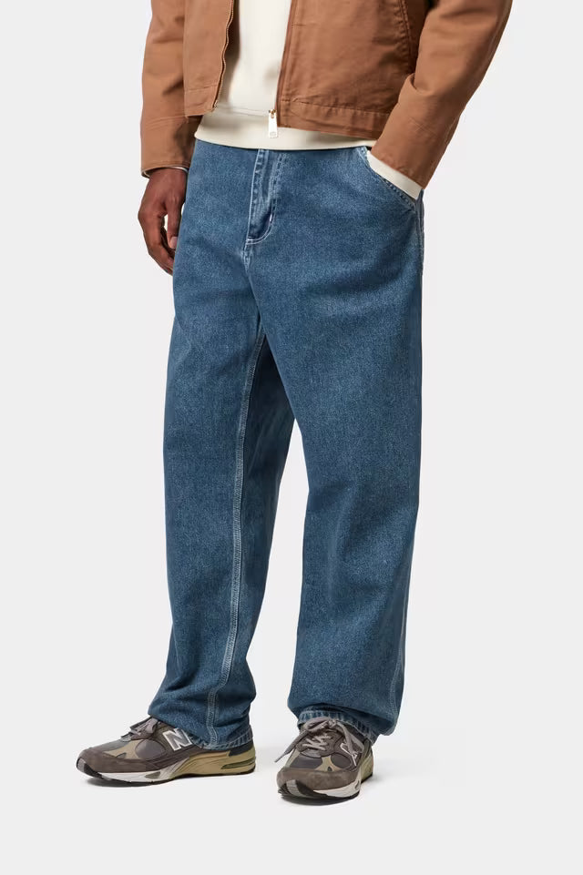 CARHARTT Jeans simple