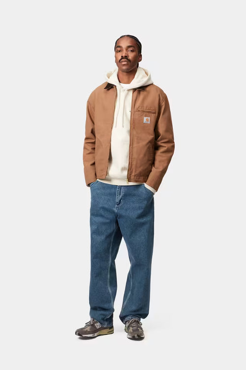CARHARTT Jeans simple
